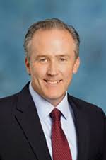 District Administrators