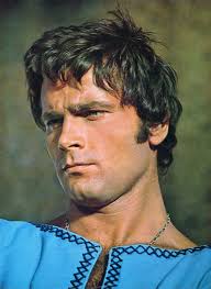 See more of new order with franco nero on facebook. Franco Nero