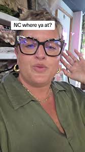 Nichole Ramey (@nicholeramey1)'s video of nc