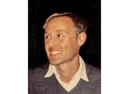 Adam Todd Kelly Obituary (2024)