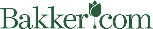 Einfach und schnell zu hause. Online Garden Centre Buy Plants Online Bakker Com