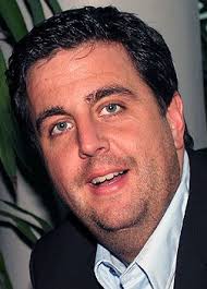 Diesen thriller von 1975, geschrieben von nikolai von michalewsky, präsentiert bastian pastewka auf ausdrücklichen hörerwunsch. Who Is Bastian Pastewka Dating Bastian Pastewka Girlfriend Wife