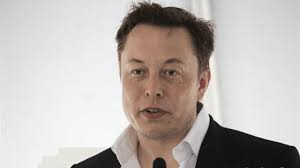 Musk wil voor begin volgende week eerste socialemedianetwerk naar de maan  sturen