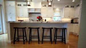 quality kitchens