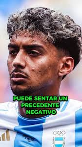 ¿Por qué el pase de Cristian Medina puede cambiar al fútbol argentino?
