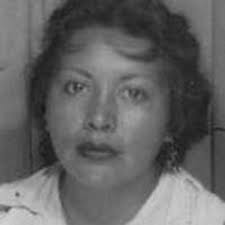 Norma Theresa Rainbow Obituary October 12, 2010