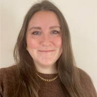 100+ "Rebekah Campbell" profiles