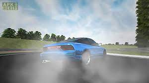 Drift hunters v1.3 mod (free purchase) apk derect download. Drift Hunters For Android Free Download At Apk Here Store Apktidy Com