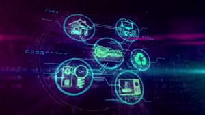 Use picsart's background changer to change backgrounds of your photo instantly. Background Jaringan Internet 3 Essential Items Needed To Go Wireless Centrinity Internet Merupakan Salah Satu Jaringan Komputer Yang Sampai Saat Ini Masih Digunakan Oleh Banyak Orang Untuk Yang Kita Bahas