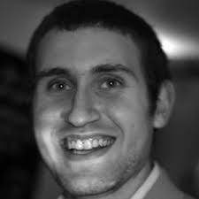 Stuart Bacon Email & Phone Number