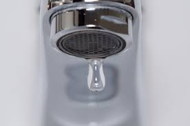 Kitchen Faucet Leaking At The Base Fix Your Leak In 6 Steps