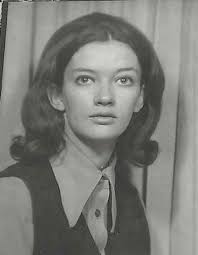 Cecilia Anne Morrison Obituary