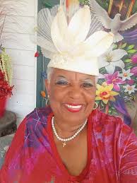 Hi all! I just wanted to introduce myself and share a photo I took