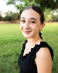 Karlee Long Photography