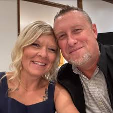 Robin Price (@robin.price.754) • Facebook