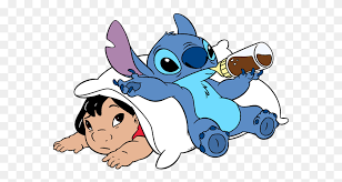 Discover (and save!) your own pins on pinterest. Lilo And Stitch Clip Art Disney Clip Art Galore Stitch Clipart Stunning Free Transparent Png Clipart Images Free Download