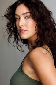 Moral Iniquity (TV Series)