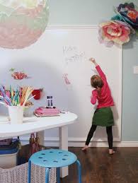 I mean, i know that i'm super lucky to even have a whole room to dedicate to craft, decor, and hobby space. Craft Ideas For Kids Room Wild Orchid Craft Craft Ideas