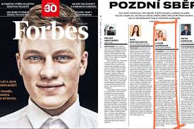 Nomea Competition is part of a group that organizes international  competitions and festivals (live and online), in recent years it has  welcomed over 5,000 young musicians from all over the world The