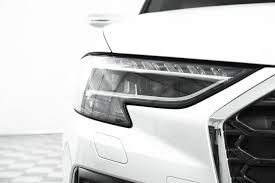 Image result for Carrara White 2025 Audi