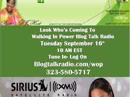 Sep 27, 2020 · choose items to buy together. Meta Washington An Air Personality Kirk Franklin S Praise Channel At Sirius Xm 09 16 By Walking In Power Women