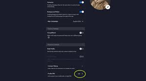 Below is a summary of potential concerns about disney plus. How To Set Parental Controls For Disney Plus