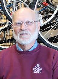 Longtime Georgia retailer to retire in December