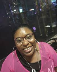 Amy Walls's Instagram, Twitter & Facebook