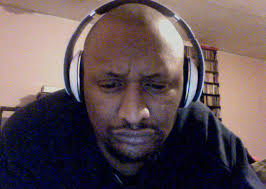 DJ E.T.3 , "Music to Move You"