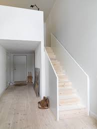 ddutch huis ideeen trapleuning huis interieur