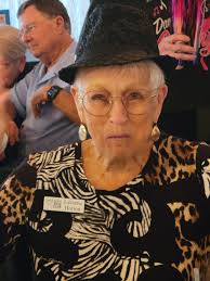 Reliving the fun and energy of the dance last night through pictures and  videos! Enjoy them as much as we enjoyed dancing with you! 🎂 Happy  Birthday to LaVerne Jansen, Iryna Nahirna,