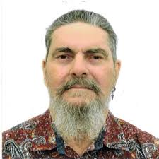 Albert Henry Beckman Obituary April 20, 2023