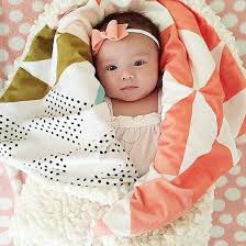 Jaime Guffey (GuffeyJaime)