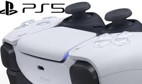 Shop for playstation 5 at best buy. Ps5 Price Pre Order And Release Date Reveal Is Finally Happening This Week Gaming Entertainment Express Co Uk