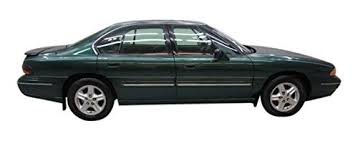 amazon com 1996 pontiac bonneville se reviews images and specs vehicles amazon com 1996 pontiac bonneville se