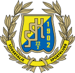 Klicka gilla för att gå med i ssk:s officiella grupp på facebook Sodertalje Sk Wikipedia