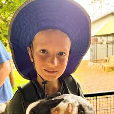 Hail, Hail, the Gang's All Here! Happy Birthday to You — Whoo for Those  Bleeding Green and Celebrating During February! Daniel Jankus 1 Max Kirsch  2 Ryan Hume 3 Noah Yashar 4