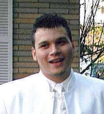 Obituary information for Luis R. Doria