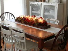 See more ideas about dining room table, dining room decor, dining room table centerpieces. 39 Stunning Floral Centerpieces For Dining Tables Homeoholic