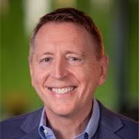 Samuel Isang's Instagram, Twitter & Facebook