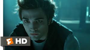 Fans out for blood: how Twilight took teenage obsession to a frightening  new level