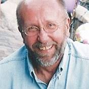 Search James Keiser Obituaries and Funeral Services