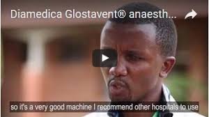 Andrea Charters (AndreaCharters@)