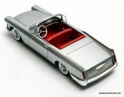 Image result for Silver 1959 Cadillac