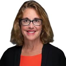 Find Realtors & Real Estate Agents in Hilton Head-island, SC