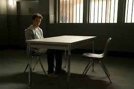 If you reference an episode in a post, please list the episodes name, season, and number. Law And Order Svu Season 22 Episode 14 Photos Post Graduate Psychopath Seat42f