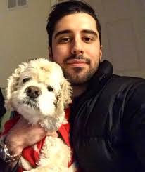 Losing a pet to tragic loss is painful