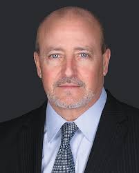 ACCNJ builds union legacy through labor partnerships