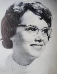 Roberta Logan Obituary (2021)