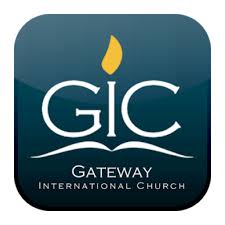 Android top is providing all versions of gic and you can download it directly to your phone or any android device for that you should scroll your screen below, where you could see many links to download app. Gic Mobile Church Apps Bei Google Play